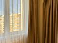 3-комнатная квартира, 105 м², 6/20 этаж, Гагарина 310 за ~ 130 млн 〒 в Алматы, Бостандыкский р-н — фото 34