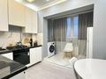 3-комнатная квартира · 71 м² · 7/9 этаж, Асановой за 31 млн ₸ в Талдыкоргане — фото 3