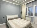 3-комнатная квартира · 71 м² · 7/9 этаж, Асановой за 31 млн ₸ в Талдыкоргане — фото 7
