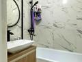 3-комнатная квартира · 71 м² · 7/9 этаж, Асановой за 31 млн ₸ в Талдыкоргане — фото 8