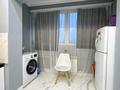 3-комнатная квартира · 71 м² · 7/9 этаж, Асановой за 31 млн ₸ в Талдыкоргане — фото 5