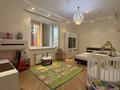 3-бөлмелі пәтер · 150.8 м² · 7/20 қабат, Достык — Достык Ньютона, бағасы: 130 млн ₸ в Алматы, Медеуский р-н — фото 10