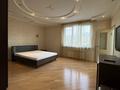 3-бөлмелі пәтер · 150.8 м² · 7/20 қабат, Достык — Достык Ньютона, бағасы: 130 млн ₸ в Алматы, Медеуский р-н — фото 11