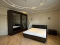 3-бөлмелі пәтер · 150.8 м² · 7/20 қабат, Достык — Достык Ньютона, бағасы: 130 млн ₸ в Алматы, Медеуский р-н — фото 12