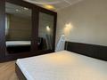 3-бөлмелі пәтер · 150.8 м² · 7/20 қабат, Достык — Достык Ньютона, бағасы: 130 млн ₸ в Алматы, Медеуский р-н — фото 13