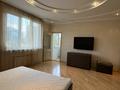 3-бөлмелі пәтер · 150.8 м² · 7/20 қабат, Достык — Достык Ньютона, бағасы: 130 млн ₸ в Алматы, Медеуский р-н — фото 14