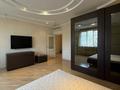 3-бөлмелі пәтер · 150.8 м² · 7/20 қабат, Достык — Достык Ньютона, бағасы: 130 млн ₸ в Алматы, Медеуский р-н — фото 15