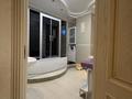 3-бөлмелі пәтер · 150.8 м² · 7/20 қабат, Достык — Достык Ньютона, бағасы: 130 млн ₸ в Алматы, Медеуский р-н — фото 17
