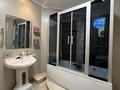 3-бөлмелі пәтер · 150.8 м² · 7/20 қабат, Достык — Достык Ньютона, бағасы: 130 млн ₸ в Алматы, Медеуский р-н — фото 19