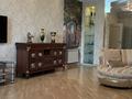 3-бөлмелі пәтер · 150.8 м² · 7/20 қабат, Достык — Достык Ньютона, бағасы: 130 млн ₸ в Алматы, Медеуский р-н — фото 2