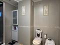 3-бөлмелі пәтер · 150.8 м² · 7/20 қабат, Достык — Достык Ньютона, бағасы: 130 млн ₸ в Алматы, Медеуский р-н — фото 20