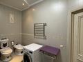 3-бөлмелі пәтер · 150.8 м² · 7/20 қабат, Достык — Достык Ньютона, бағасы: 130 млн ₸ в Алматы, Медеуский р-н — фото 21