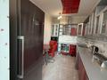 3-бөлмелі пәтер · 150.8 м² · 7/20 қабат, Достык — Достык Ньютона, бағасы: 130 млн ₸ в Алматы, Медеуский р-н — фото 22