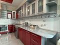 3-бөлмелі пәтер · 150.8 м² · 7/20 қабат, Достык — Достык Ньютона, бағасы: 130 млн ₸ в Алматы, Медеуский р-н — фото 23