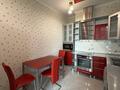 3-бөлмелі пәтер · 150.8 м² · 7/20 қабат, Достык — Достык Ньютона, бағасы: 130 млн ₸ в Алматы, Медеуский р-н — фото 24