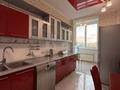 3-бөлмелі пәтер · 150.8 м² · 7/20 қабат, Достык — Достык Ньютона, бағасы: 130 млн ₸ в Алматы, Медеуский р-н — фото 25