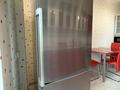 3-бөлмелі пәтер · 150.8 м² · 7/20 қабат, Достык — Достык Ньютона, бағасы: 130 млн ₸ в Алматы, Медеуский р-н — фото 27