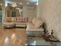 3-бөлмелі пәтер · 150.8 м² · 7/20 қабат, Достык — Достык Ньютона, бағасы: 130 млн ₸ в Алматы, Медеуский р-н — фото 3
