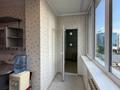 3-бөлмелі пәтер · 150.8 м² · 7/20 қабат, Достык — Достык Ньютона, бағасы: 130 млн ₸ в Алматы, Медеуский р-н — фото 30