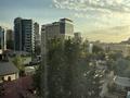 3-бөлмелі пәтер · 150.8 м² · 7/20 қабат, Достык — Достык Ньютона, бағасы: 130 млн ₸ в Алматы, Медеуский р-н — фото 31