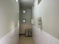 3-бөлмелі пәтер · 150.8 м² · 7/20 қабат, Достык — Достык Ньютона, бағасы: 130 млн ₸ в Алматы, Медеуский р-н — фото 32