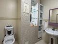 3-бөлмелі пәтер · 150.8 м² · 7/20 қабат, Достык — Достык Ньютона, бағасы: 130 млн ₸ в Алматы, Медеуский р-н — фото 33