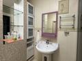 3-бөлмелі пәтер · 150.8 м² · 7/20 қабат, Достык — Достык Ньютона, бағасы: 130 млн ₸ в Алматы, Медеуский р-н — фото 34