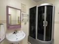 3-бөлмелі пәтер · 150.8 м² · 7/20 қабат, Достык — Достык Ньютона, бағасы: 130 млн ₸ в Алматы, Медеуский р-н — фото 35