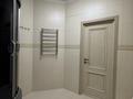 3-бөлмелі пәтер · 150.8 м² · 7/20 қабат, Достык — Достык Ньютона, бағасы: 130 млн ₸ в Алматы, Медеуский р-н — фото 36