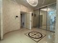 3-бөлмелі пәтер · 150.8 м² · 7/20 қабат, Достык — Достык Ньютона, бағасы: 130 млн ₸ в Алматы, Медеуский р-н — фото 37