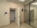 3-бөлмелі пәтер · 150.8 м² · 7/20 қабат, Достык — Достык Ньютона, бағасы: 130 млн ₸ в Алматы, Медеуский р-н — фото 38