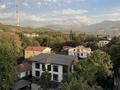 3-бөлмелі пәтер · 150.8 м² · 7/20 қабат, Достык — Достык Ньютона, бағасы: 130 млн ₸ в Алматы, Медеуский р-н — фото 39