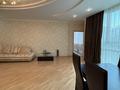 3-бөлмелі пәтер · 150.8 м² · 7/20 қабат, Достык — Достык Ньютона, бағасы: 130 млн ₸ в Алматы, Медеуский р-н — фото 4