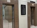 3-бөлмелі пәтер · 150.8 м² · 7/20 қабат, Достык — Достык Ньютона, бағасы: 130 млн ₸ в Алматы, Медеуский р-н — фото 42