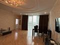 3-бөлмелі пәтер · 150.8 м² · 7/20 қабат, Достык — Достык Ньютона, бағасы: 130 млн ₸ в Алматы, Медеуский р-н — фото 5
