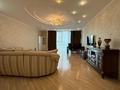 3-бөлмелі пәтер · 150.8 м² · 7/20 қабат, Достык — Достык Ньютона, бағасы: 130 млн ₸ в Алматы, Медеуский р-н — фото 6