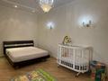 3-бөлмелі пәтер · 150.8 м² · 7/20 қабат, Достык — Достык Ньютона, бағасы: 130 млн ₸ в Алматы, Медеуский р-н — фото 8
