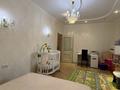 3-бөлмелі пәтер · 150.8 м² · 7/20 қабат, Достык — Достык Ньютона, бағасы: 130 млн ₸ в Алматы, Медеуский р-н — фото 9