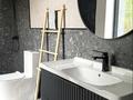 Жеке үй · 5 бөлме · 160 м² · 8.2 жүзд., Ақжар ш/а., бағасы: 129 млн ₸ в Алматы, Наурызбайский р-н — фото 33