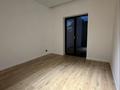 Жеке үй · 5 бөлме · 160 м² · 8.2 жүзд., Ақжар ш/а., бағасы: 129 млн ₸ в Алматы, Наурызбайский р-н — фото 37