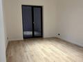 Жеке үй · 5 бөлме · 160 м² · 8.2 жүзд., Ақжар ш/а., бағасы: 129 млн ₸ в Алматы, Наурызбайский р-н — фото 38