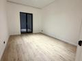 Жеке үй · 5 бөлме · 160 м² · 8.2 жүзд., Ақжар ш/а., бағасы: 129 млн ₸ в Алматы, Наурызбайский р-н — фото 39
