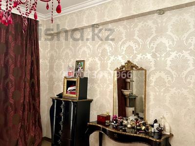 5-комнатная квартира · 210 м² · 16/20 этаж, Кенесары 46 за 87 млн ₸ в Астане, р-н Байконур