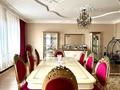 5-бөлмелі пәтер · 210 м² · 16/20 қабат, Кенесары 46, бағасы: 87 млн ₸ в Астане, р-н Байконур — фото 10