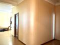 5-бөлмелі пәтер · 210 м² · 16/20 қабат, Кенесары 46, бағасы: 87 млн ₸ в Астане, р-н Байконур — фото 13