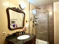 5-бөлмелі пәтер · 210 м² · 16/20 қабат, Кенесары 46, бағасы: 87 млн ₸ в Астане, р-н Байконур — фото 14