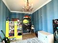 5-бөлмелі пәтер · 210 м² · 16/20 қабат, Кенесары 46, бағасы: 87 млн ₸ в Астане, р-н Байконур — фото 15