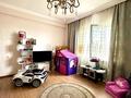 5-бөлмелі пәтер · 210 м² · 16/20 қабат, Кенесары 46, бағасы: 87 млн ₸ в Астане, р-н Байконур — фото 17