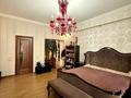 5-бөлмелі пәтер · 210 м² · 16/20 қабат, Кенесары 46, бағасы: 87 млн ₸ в Астане, р-н Байконур — фото 2