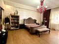 5-бөлмелі пәтер · 210 м² · 16/20 қабат, Кенесары 46, бағасы: 87 млн ₸ в Астане, р-н Байконур — фото 3